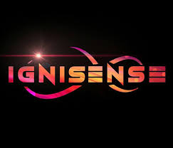 Ignisense 21